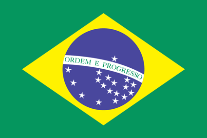 Brazilië