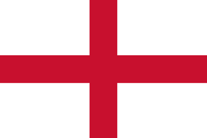 Engeland