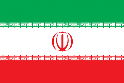 Iran