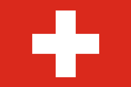 Zwitserland