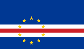 Kaapverdië