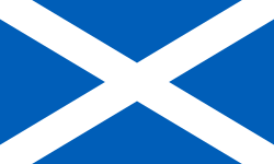 Schotland