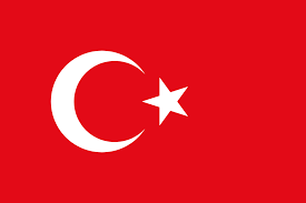 Turkije