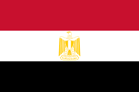 Egypte